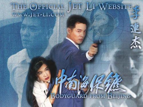 CEU圣巴勃罗大学毕业证